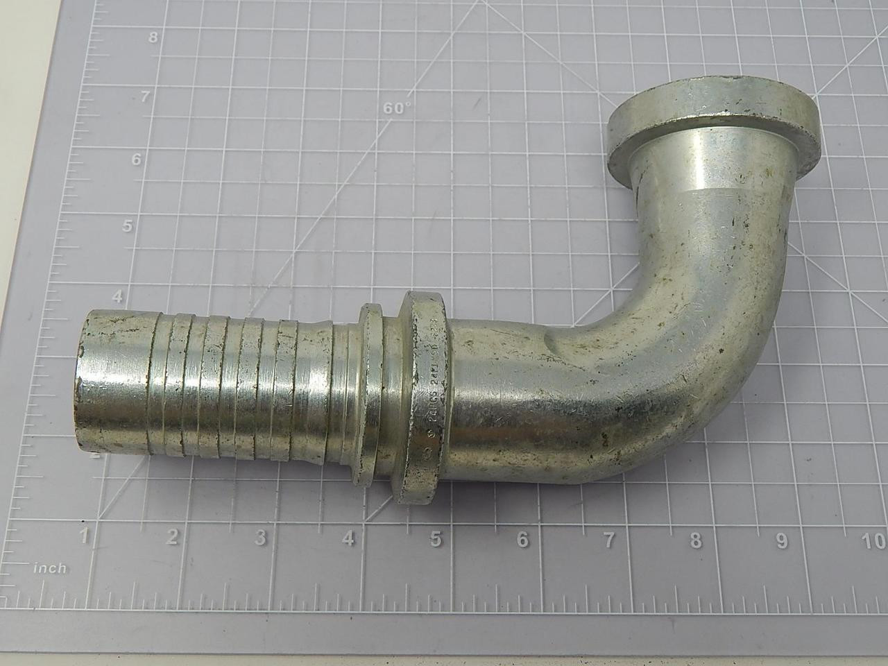 t109407